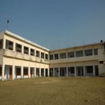 BSM PG College (BSMPGC) Roorkee: Admission, Fees, Courses, Placements ...