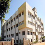 Maestro School of Planning and Architecture, Hyderabad: Admission, Fees ...