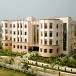 Adamas University, Kolkata: Admission, Fees, Courses, Placements ...