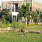 Janta Vedic College, Baghpat: Admission, Fees, Courses, Placements ...