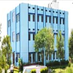 Sharda Devi Degree College, Jhansi: Admission, Fees, Courses ...