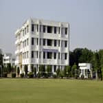 Alankar Pg Girls College, Jaipur: Admission, Fees, Courses, Placements 