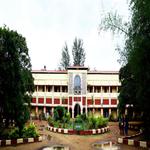 MES Ponnani College (MESPC) Malappuram: Admission, Fees, Courses ...