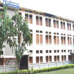 YSM Ranchi: Admission, Fees, Courses, Placements, Cutoff, Ranking