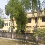 Patharpratima Mahavidyalaya, South 24 Parganas: Admission, Fees ...