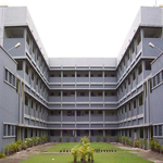 Indian Maritime University, Kolkata Campus: Admission 2021, Courses ...