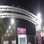 NIT Raipur: Admission, Fees, Courses, Placements, Cutoff, Ranking