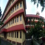 Government College, Mananthavady: Admission, Fees, Courses, Placements ...