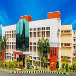 Christ Nagar College (CNC) Thiruvananthapuram: Admission, Fees, Courses ...