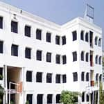 City Academy Degree College, Lucknow: Admission, Fees, Courses ...