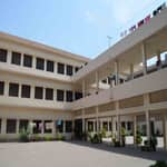 DAV College for Girls, Yamunanagar: Admission, Fees, Courses ...