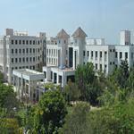 Dr NGP Arts and Science College (DRNGPASC) Coimbatore: Admission, Fees ...