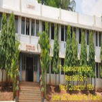 PC Jabin Science College, Hubli: Admission, Fees, Courses, Placements ...