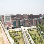 campus-view