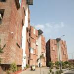 campus-view