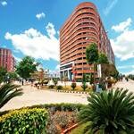 campus-view