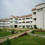 Tirupattur Arts and Science College, Tirupattur: Admission, Fees ...