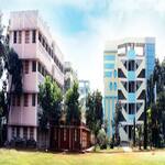 TSR and TBK Degree College, Visakhapatnam: Admission, Fees, Courses ...