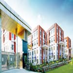 Motherhood University Roorkee: Admission Fees Courses Placements Motherhood University Roorkee: Admission Fees Courses Placements