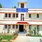 Raj Rishi Bhartrihari Matsya University, Alwar: Admission, Fees ...