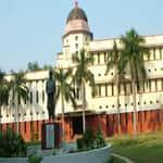 Prof Rajendra Singh University, Prayagraj: Admission, Fees, Courses ...