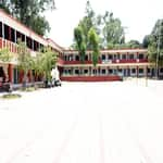 Government College, Daulatpur Chowk: Admission, Fees, Courses ...