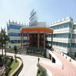 ACS Medical College and Hospital, Chennai: Admission, Fees, Courses ...