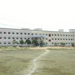 Meenakshi Medical College Hospital and Research Institute, Kanchipuram ...