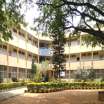 BEL First Grade College, Bangalore: Admission, Fees, Courses ...