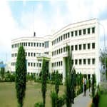 Rajkiya Engineering College (RECM) Mainpuri: Admission, Fees, Courses ...