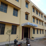 GMC Gondia: Admission, Fees, Courses, Placements, Cutoff, Ranking