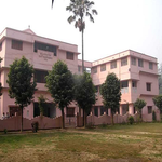 Shri Murli Manohar Town Post Graduate College, Ballia: Admission, Fees ...