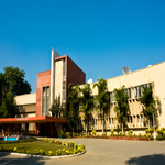 Thapar University (TIET) Patiala: Admission, Fees, Courses, Placements ...