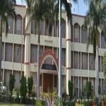 Shri Vaishnav Vidyapeeth Vishwavidyalaya, Indore: Admission, Fees ...