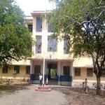 Government Polytechnic, Gulbarga: Admission, Fees, Courses, Placements ...