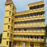 Adyapeath Annada Polytechnic College, Kolkata: Admission 2021, Courses ...