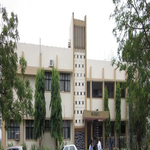Rtmnu Nagpur: Admission, Fees, Courses, Placements, Cutoff, Ranking