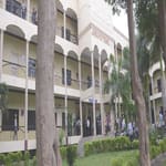 Jamia Polytechnic, Akkalkuwa: Admission, Fees, Courses, Placements ...