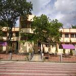 MNLU Aurangabad: Admission, Fees, Courses, Placements, Cutoff, Ranking