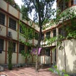 MNLU Aurangabad: Admission, Fees, Courses, Placements, Cutoff, Ranking