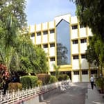 Sipna College of Engineering and Technology, Amravati: Admission 2021 ...