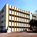 Sipna College of Engineering and Technology, Amravati: Admission, Fees ...