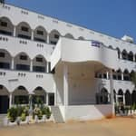 Idhaya College of Arts and Science for Women, Puducherry: Admission ...