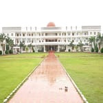 PK Technical Campus, Pune: Admission, Fees, Courses, Placements, Cutoff ...