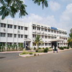 Mahatma Basaweshwar Education Society's College of Engineering ...