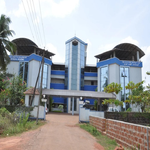Dr MV Shetty College of Speech and Hearing, Mangalore: Admission, Fees ...