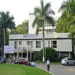 BMS Evening College of Engineering, Bengaluru: Admission, Fees, Courses ...