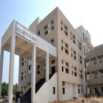 GMERS Medical College, Vadnagar: Admission, Fees, Courses, Placements ...