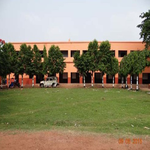 Rampurhat College, Birbhum: Admission, Fees, Courses, Placements ...