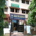 Naba Ballygunge Mahavidyalaya (NBGM) Kolkata: Admission, Fees, Courses ...